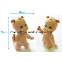 Виниловые детские игрушки (ZH-PVT015)